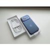 Apple iPhone 17 Pro 512GB Temně modrý