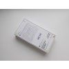 Apple iPhone 15 Plus 128GB Modrý