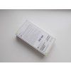 Apple iPhone 15 Pro 1TB Modrý titan