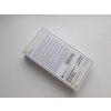 Apple iPhone 14 256GB Modrý