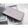 Apple iPhone 14 Pro 1TB Vesmírně černý