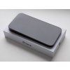 Apple iPhone 14 Pro 1TB Vesmírně černý