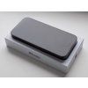 Apple iPhone 14 Pro 1TB Vesmírně černý