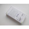 Apple iPhone 15 128GB Černý