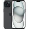 ipone 15 black
