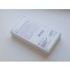 Apple iPhone 15 Plus 256GB Modrý