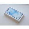Apple iPhone 15 Plus 128GB 256GB 512GB Blue Modry