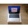 Apple MacBook Pro 14 M2 Pro 512GB (2023)