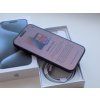 Apple iPhone 15 Pro MAX 512GB Modrý titan