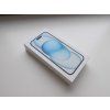Apple iPhone 15 128GB Modrý