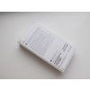 Apple iPhone 15 128GB Modrý