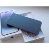 Apple iPhone 14 Pro MAX 1TB Temně fialový