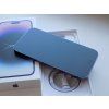 Apple iPhone 14 Pro MAX 1TB Temně fialový