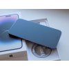 Apple iPhone 14 Pro MAX 1TB Temně fialový