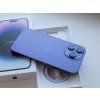 Apple iPhone 14 Pro MAX 1TB Temně fialový