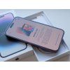 Apple iPhone 14 Pro MAX 1TB Temně fialový