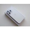 Apple iPhone 16 Pro 1TB Bílý titan