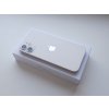 Apple iPhone 12 mini 64GB 128GB 256GB Bílý White