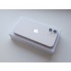Apple iPhone 12 mini 64GB Bílý
