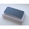 Apple iPhone 12 mini 64GB Bílý