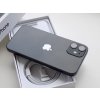 Apple iPhone 12 mini 64GB Černý