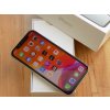 Apple iPhone 11 128GB Bílý