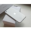 Apple iPhone SE (2020) 64GB 128GB 256GB White Bily