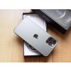 Apple iPhone 12 Pro Max 128GB Grafitově šedý