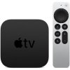 apple tv 32gb 2021