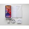 Apple iPhone XS Max 64GB Silver Stříbrný