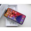 Apple iPhone XS Max 256GB Stříbrný