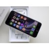 Apple iPhone SE (2020) 128GB Bílý