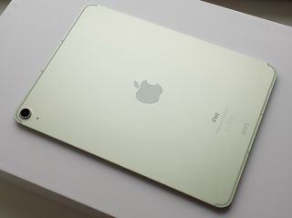 🔥 Oblíbený Apple iPad Air s podporou Apple Pencil 2 již od 6 990,- Kč 🔥 https://www.skvelej-mobil.cz/ipad/ #ipad #ipadair...
