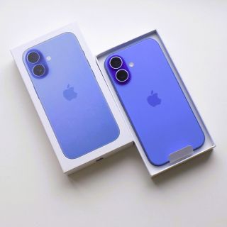 🔥Jen u nás najdeš Apple iPhone 16 již od 14 490,- Kč🔥 https://www.skvelej-mobil.cz/iphone-16/ #skvelejmobil #telefon...