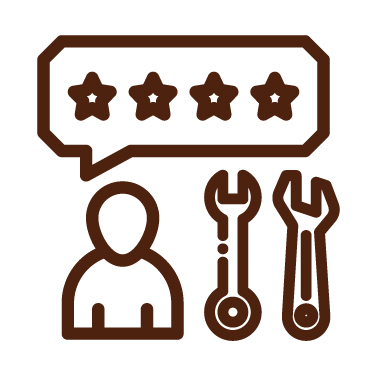 Odborné poradenství