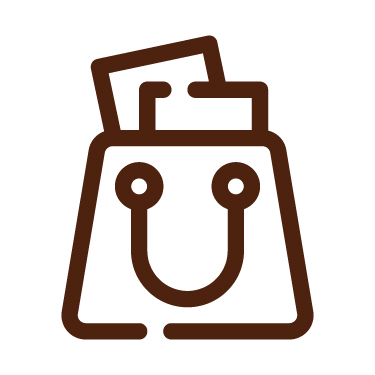 Více než 5000 produktů