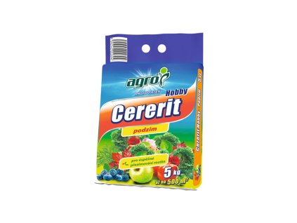 cererit