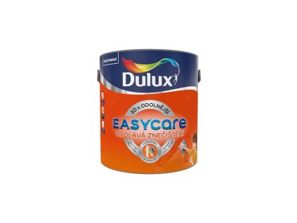 DULUX