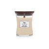 WW.sklo střední/Vanilla Bean