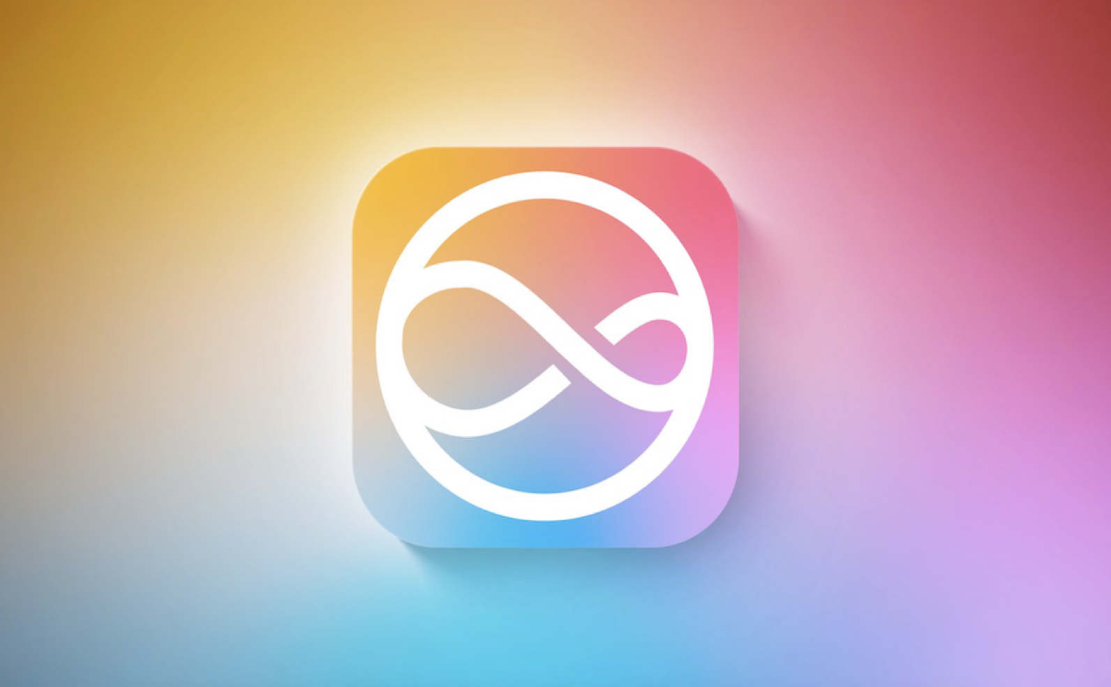 Apple Intelligence: Revoluce v chytrých zařízeních od Applu