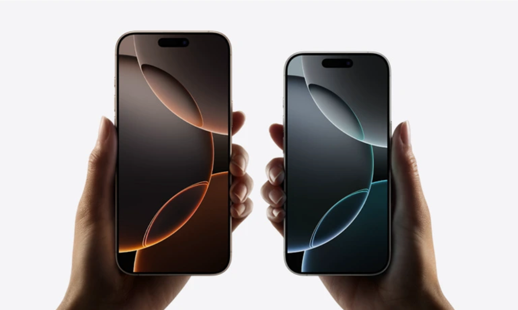 Jak nastavit iPhone na maximum: 10 tipů a triků pro pokročilé uživatele