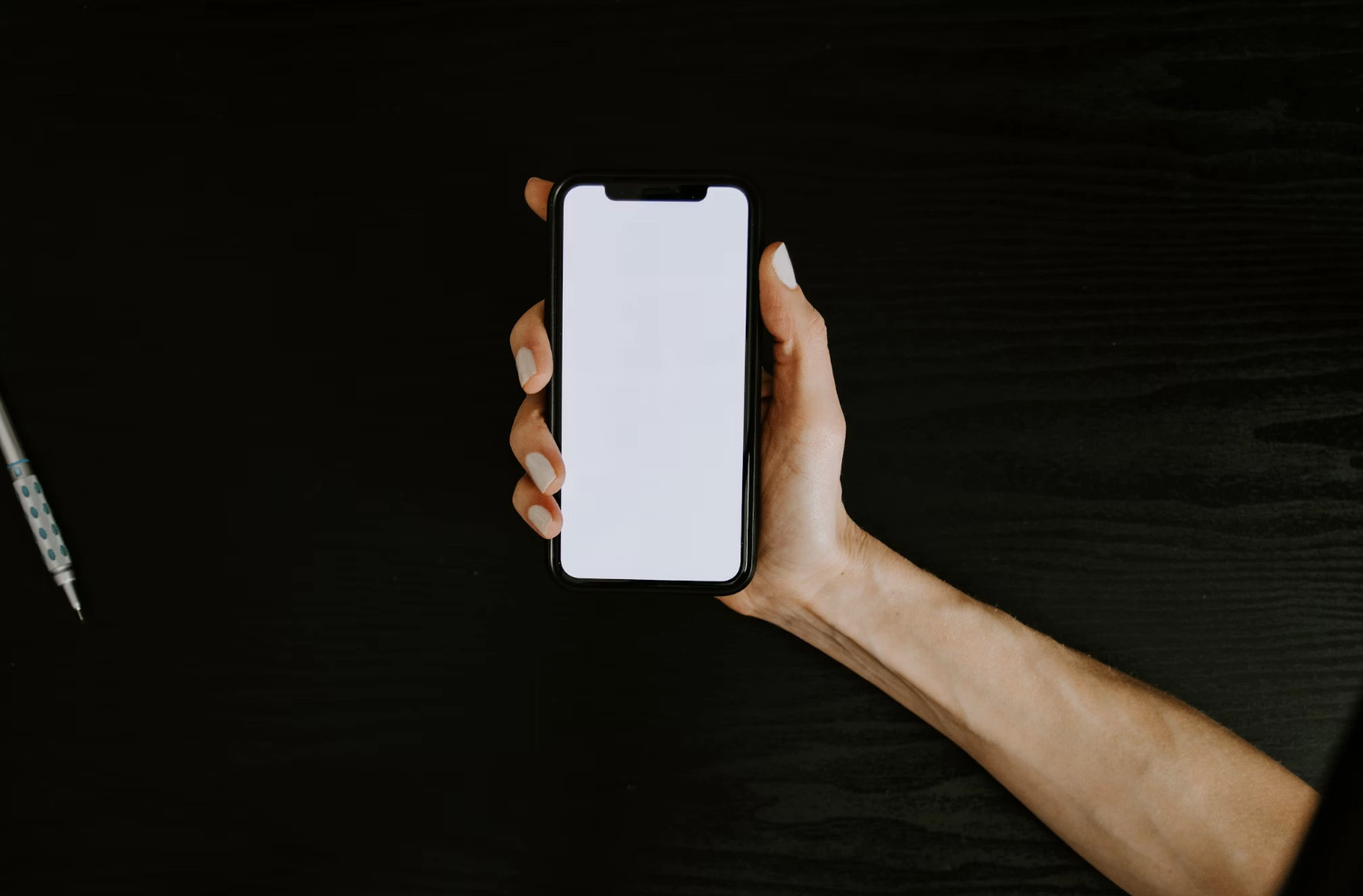 Jak dát iPhone do továrního nastavení: Zvládnete to i bez hesla a iTunes