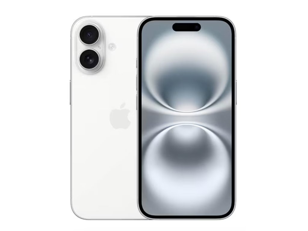 Snímek obrazovky 2025 10 24 v 12.44.05