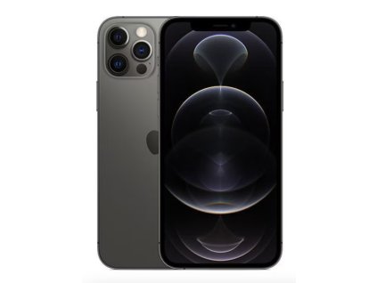 Snímek obrazovky 2025 04 06 v 15.11.38