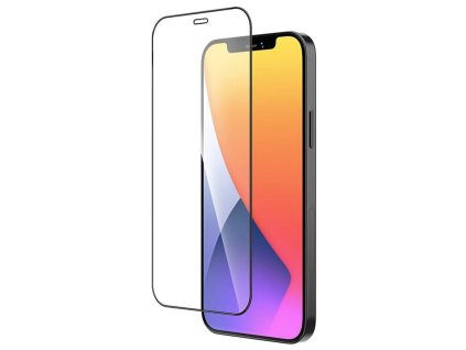 sklo 12 pro