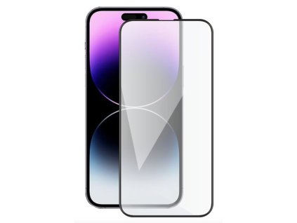 sklo 14 pro