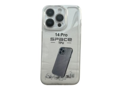 ochranny kryt pro iphone 14 pro Photoroom