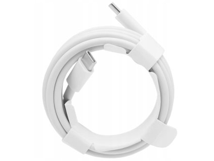 usb c usb c kabel