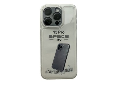 ochranny kryt pro iphone 15 pro ciry Photoroom