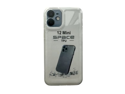 ochranny kryt pro iphone 12 mini ciry Photoroom